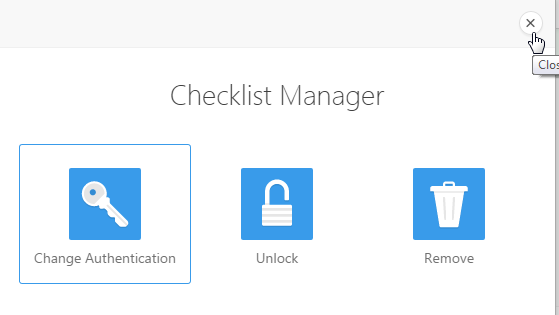 Installing an Application into Your Database Schema Service