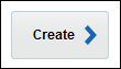 Create