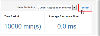 Currency Exchange Rate page