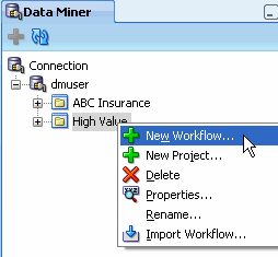 Db oracle create schema Db oracle create schema