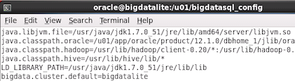 bigdatasql.properties