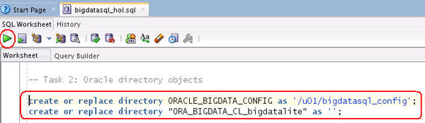 connect as moviedemo