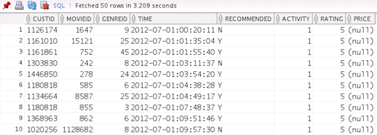 query movieapp_log_json