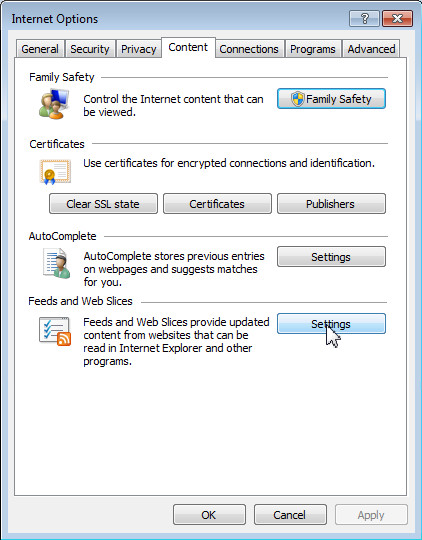 Creating a WCF Data Service with EDM data