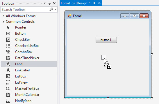 Retrieving Data from the Database