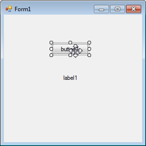 Retrieving Data from the Database