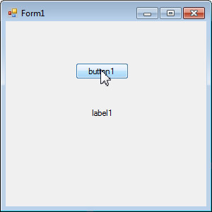 Retrieving Data from the Database
