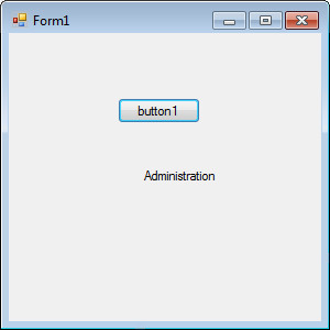 Retrieving Data from the Database
