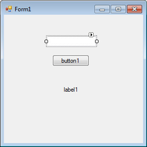 Incorporating Interactive Controls