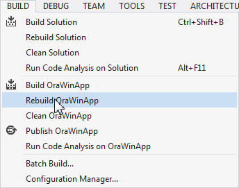 Incorporating Interactive Controls