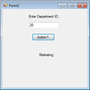 Incorporating Interactive Controls