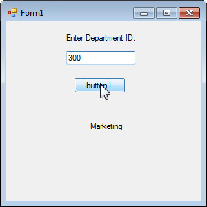 Incorporating Interactive Controls