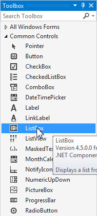 Retrieving Multiple Columns and Rows