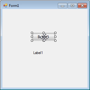 Retrieving Data from the Database