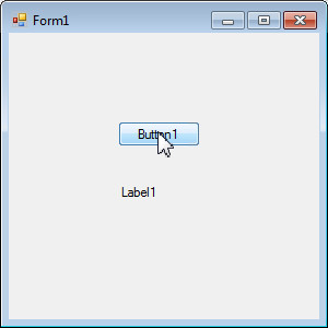 Retrieving Data from the Database
