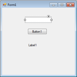 Incorporating Interactive Controls