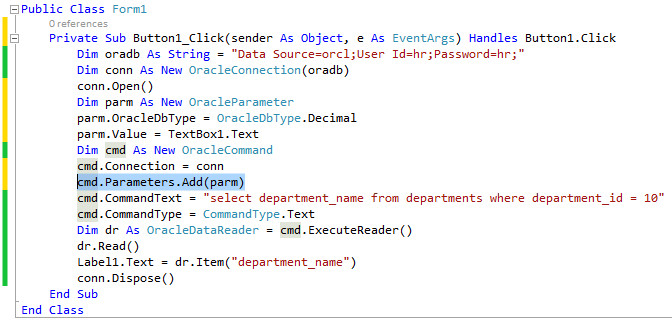 Incorporating Interactive Controls