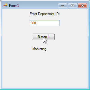Incorporating Interactive Controls