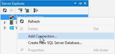 Connecting to the Container Database as a SYSDBA