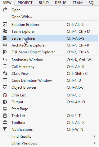 Passing Array Parameters
