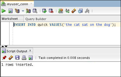 alt description here