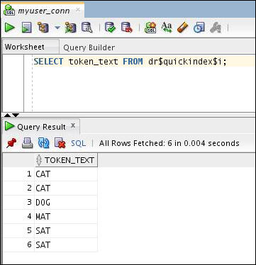 alt description here