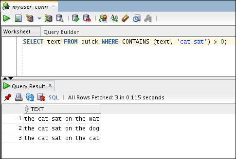 alt description here