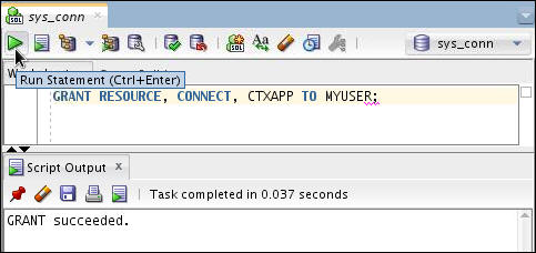 alt description here