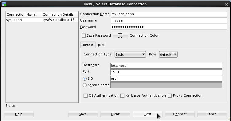 tooltip text alt description here