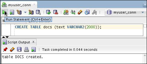 tooltip text alt description here
