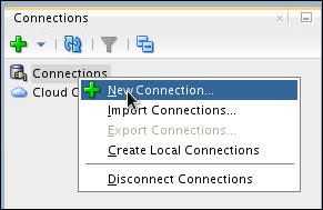 alt description here