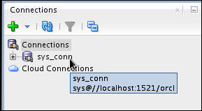 alt description here