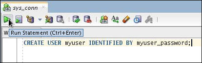 tooltip text alt description here