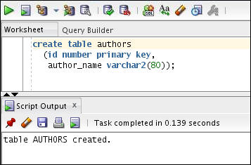 alt description here