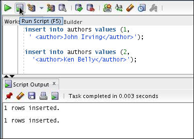 alt description here
