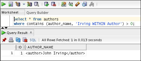 alt description here