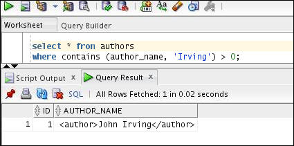 alt description here