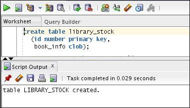 alt description here