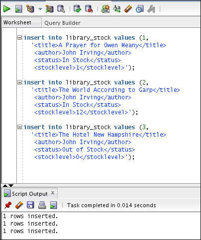 alt description here