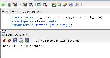 alt description here