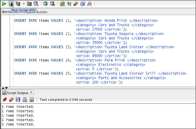 alt description here