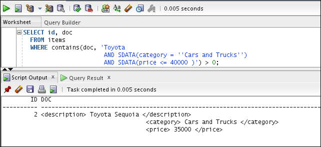 alt description here