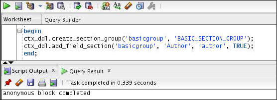 alt description here