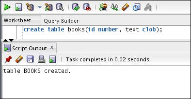 alt description here