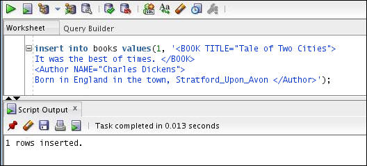 alt description here