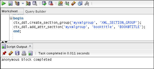 alt description here