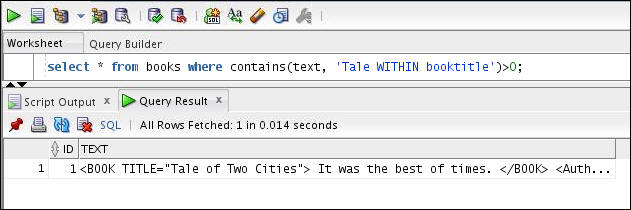 tooltip text alt description here