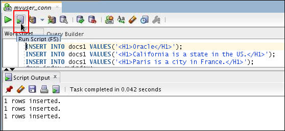 alt description here