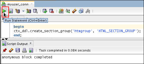 alt description here