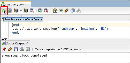 alt description here